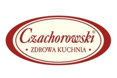 czachorowski