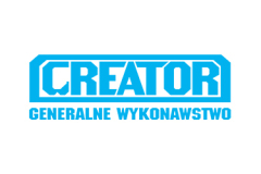 creator