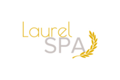 laurel_spa