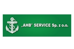 ahb