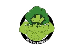brokol