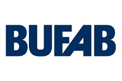 bufab