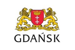gdansk