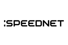 spednet