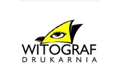 witograf