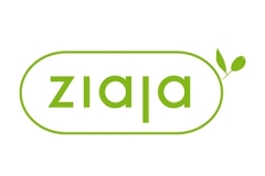ziaja
